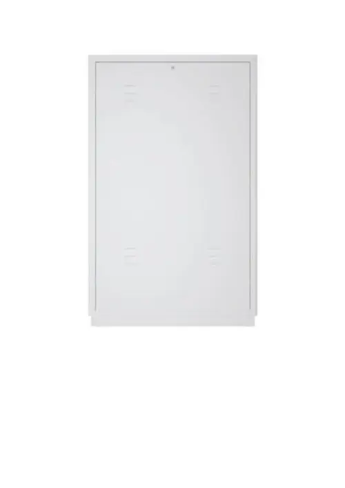 STIEBEL-ELTRON-Gehaeuse-GUL-B-206236 gallery number 1